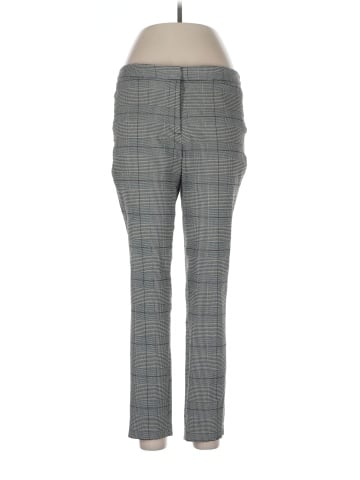 Adrienne Vittadini Dress Pants (view 1)