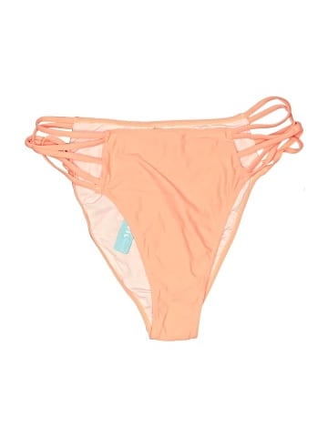 Popvil Swimsuit Bottoms (view 1)