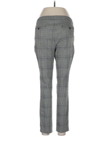 Adrienne Vittadini Dress Pants (view 2)