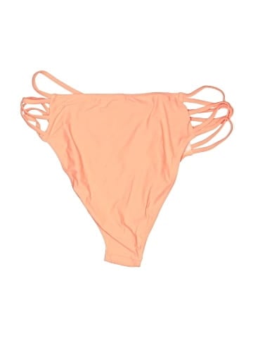 Popvil Swimsuit Bottoms (view 2)