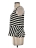 J.Crew 100% Silk Ivory Sleeveless Silk Top Size 00 - photo 5