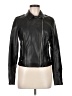 Assorted Brands Black Jacket Size M - photo 1