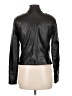Assorted Brands Black Jacket Size M - photo 2
