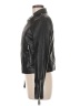 Assorted Brands Black Jacket Size M - photo 5