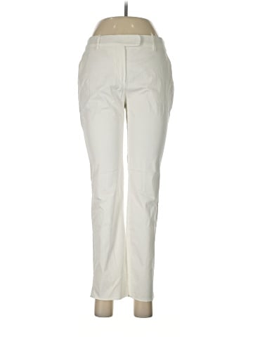 Max Mara Studio Dress Pants (view 1)