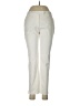 Max Mara Studio Ivory Dress Pants Size EU 40 / US 10 - photo 1