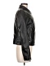 Assorted Brands Black Jacket Size M - photo 4