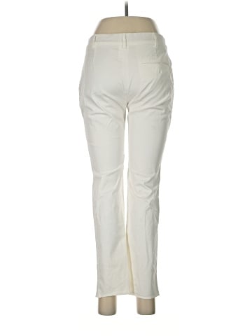 Max Mara Studio Dress Pants (view 2)