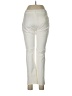 Max Mara Studio Ivory Dress Pants Size EU 40 / US 10 - photo 2