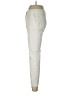 Max Mara Studio Ivory Dress Pants Size EU 40 / US 10 - photo 5