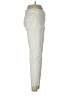 Max Mara Studio Ivory Dress Pants Size EU 40 / US 10 - photo 4