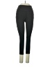Zyia Active Solid Black Active Pants Size XS - photo 1