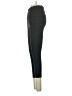 Zyia Active Solid Black Active Pants Size XS - photo 5