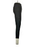 Zyia Active Solid Black Active Pants Size XS - photo 4