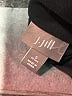 J.Jill Black Blazer Size S (petite) - photo 6