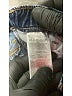 Old Navy Blue Jeans Size 18-24 mo - photo 4