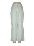 Bagatelle Green Casual Pants Size 12 - photo 1