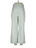 Bagatelle Green Casual Pants Size 12 - photo 2