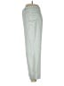 Bagatelle Green Casual Pants Size 12 - photo 5