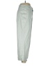 Bagatelle Green Casual Pants Size 12 - photo 4