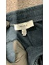 Reiss Solid Teal Athletic Shorts Size 4 - 5 - photo 3