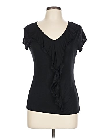 Vintage Suzie Short Sleeve T-Shirt (view 1)