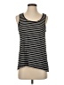 retrology Black Tank Top Size S - photo 1