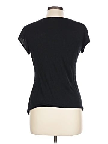 Vintage Suzie Short Sleeve T-Shirt (view 2)