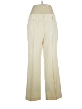 Ann Taylor Dress Pants