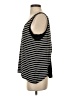 retrology Black Tank Top Size S - photo 5