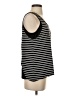 retrology Black Tank Top Size S - photo 4