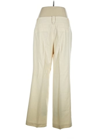 Ann Taylor Dress Pants (view 2)