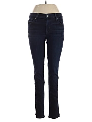 James Jeans Jeans (view 1)