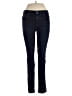 James Jeans Blue Jeans Size 28 waist - photo 1
