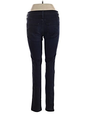 James Jeans Jeans (view 2)
