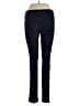 James Jeans Blue Jeans Size 28 waist - photo 2