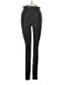 SPANX Black Active Pants Size S - photo 1