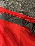 The Limited Red Cocktail Dress Size 8 - photo 7