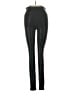 SPANX Black Active Pants Size S - photo 2