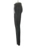 SPANX Black Active Pants Size S - photo 5