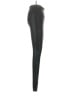 SPANX Black Active Pants Size S - photo 4