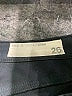 Rag & Bone/JEAN Black Jeggings Size 26 waist - photo 7