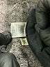 Rag & Bone/JEAN Black Jeggings Size 26 waist - photo 8