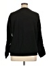 VLVT Black Pullover Sweater Size XL - photo 2