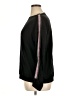 VLVT Black Pullover Sweater Size XL - photo 5