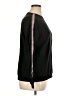 VLVT Black Pullover Sweater Size XL - photo 4