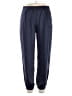 4th and Reckless Solid Blue Casual Pants Size XL - photo 1