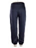 4th and Reckless Solid Blue Casual Pants Size XL - photo 2