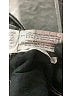Zara Black Jeans Size 4 - photo 8