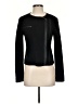 Greylin Black Jacket Size XS - photo 1